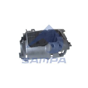 Acquista Alloggiamento, Faro principale da SAMPA 1830 0015 a buon mercato per soli 30,21 €
