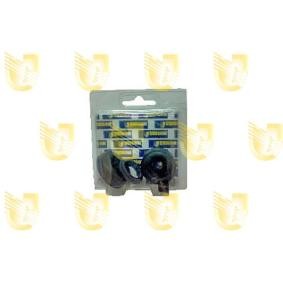 Acquista Kit riparazione, Cilindretto freno da UNIGOM 183002 a buon mercato per soli 39,28 €