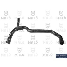 Kühlerschlauch für CITROËN von MALÒ