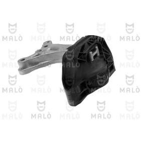 Motorlager für OPEL von MALÒ