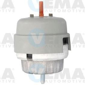 Acquista Kit giunti semiasse da VEMA 18396 a buon mercato per soli 49,91 €