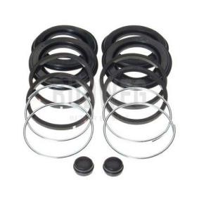 Acquista Guarnizione, Pistoncino pinza freno da BUDWEG CALIPER 184407 a buon mercato per soli 15,01 €