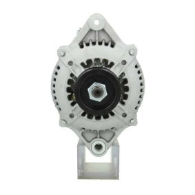 Lichtmaschine von BV PSH