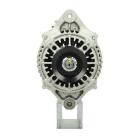 Lichtmaschine von BV PSH