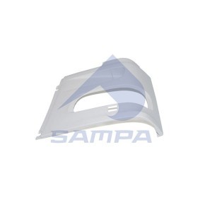 Acquista Cornice, Faro principale da SAMPA 1850 0083 a buon mercato per soli 31,96 €