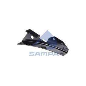 Achetez des Fixation, aile SAMPA 1850 0106 à prix pour 24,84 €