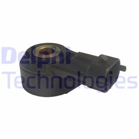 Køb Varmelegeme, motorvarmersystem af DELPHI 1854101 til den lave pris 414,29 DKK