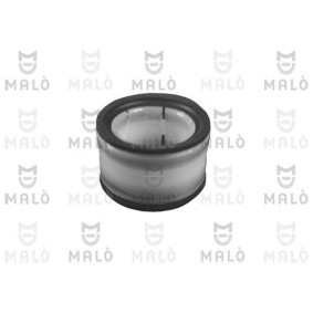 Acquista Boccola, Albero dello sterzo da MALÒ 18550 a buon mercato per soli 32,88 €