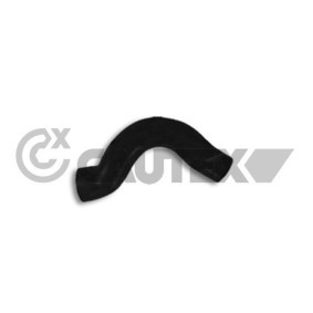 Acquista Flessibile radiatore da CAUTEX 186035 a buon mercato per soli 18,93 €
