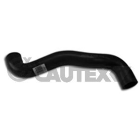 Acquista Flessibile radiatore da CAUTEX 186046 a buon mercato per soli 26,29 €