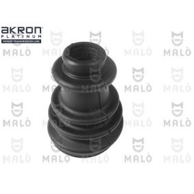 Achetez des Soufflet de cardan MALÒ 18605 à prix pour 36,48 €