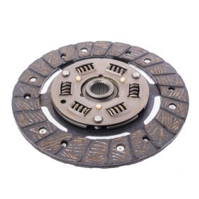 Kupplungsscheibe 1862870003-PCS-MS