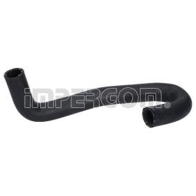 Compre Tubo de radiador de ORIGINAL IMPERIUM online para KAPPA SW (838B) a preços moderados