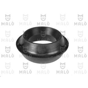 Compre Suporte de apoio do conjunto mola / amortecedor da MALÒ 18667 a um preço baixo por 54,81 €