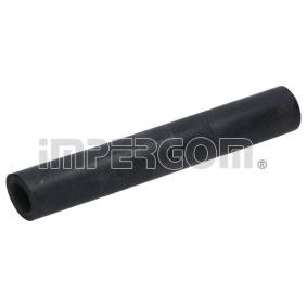 Compre Tubo flexível, permutador de calor do aquecimento de ORIGINAL IMPERIUM online para LYBRA SW (839BX) a preços moderados