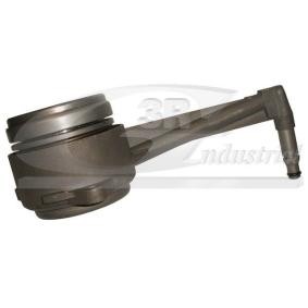 Achetez des Butée hydraulique 3RG 18700 à prix pour 66,20 €