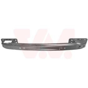 Acquista Traversa paraurti da VAN WEZEL 1873530 a buon mercato per soli 82,08 €