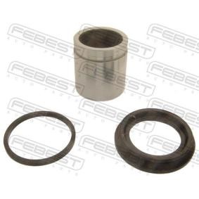Bremssattel-Reparatursatz 1876-C100F-KIT