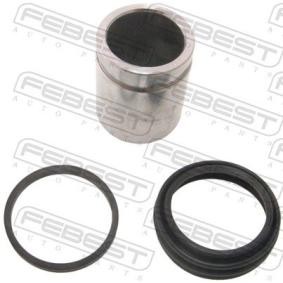 Bremssattel-Reparatursatz 1876-C100R-KIT