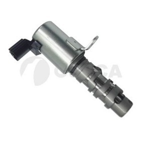 Acquista Valvola di comando per regolazione albero a camme da OSSCA 18794 a buon mercato per soli 40,28 €