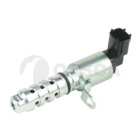 Achetez des Électrovanne déphaseur OSSCA 18806 à prix pour 36,54 €