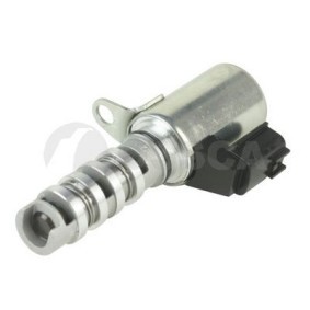 Acquista Valvola di comando per regolazione albero a camme da OSSCA 18808 a buon mercato per soli 62,85 €