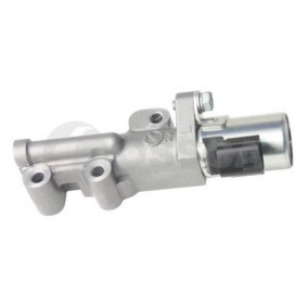 Acquista Valvola di comando per regolazione albero a camme da OSSCA 18812 a buon mercato per soli 67,29 €