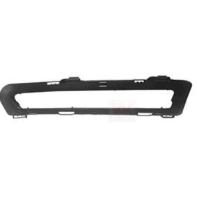Achetez des Support de pare-chocs VAN WEZEL 1882596 à prix pour 12,87 €