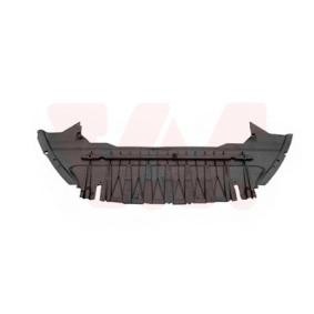 Comprar Amortiguación del compartimiento de motor de VAN WEZEL 1882706 a bajo precio de 47,38 €