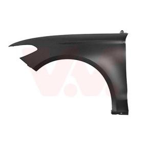 Achetez des Aile VAN WEZEL 1883657 à prix pour 111,50 €