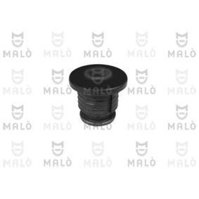 Compre Bucha de eixo de MALÒ online para 19 I Cabriolet (D53_) a preços moderados