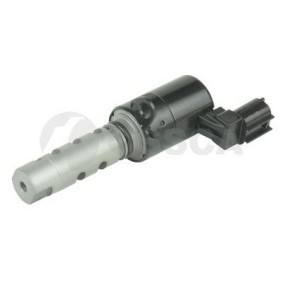 Acquista Valvola di comando per regolazione albero a camme da OSSCA 18849 a buon mercato per soli 34,30 €
