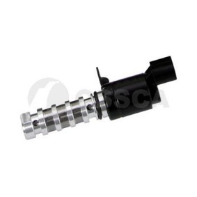 Acquista Valvola di comando per regolazione albero a camme da OSSCA 18853 a buon mercato per soli 40,80 €