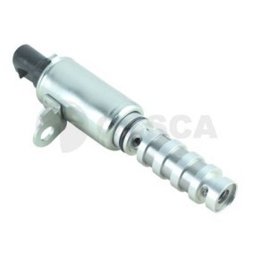 Acquista Valvola di comando per regolazione albero a camme da OSSCA 18866 a buon mercato per soli 40,54 €