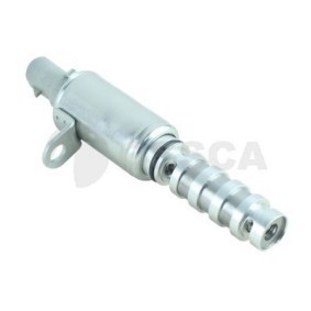 Acquista Valvola di comando per regolazione albero a camme da OSSCA 18867 a buon mercato per soli 40,54 €