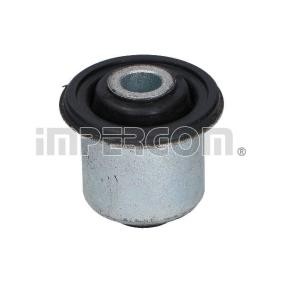Acquista Supporto braccio oscillante da ORIGINAL IMPERIUM 1887 a buon mercato per soli 7,26 €