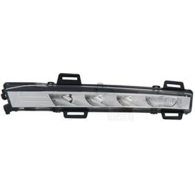 Acquista Luce diurna da VAN WEZEL 1888957 a buon mercato per soli 184,03 €