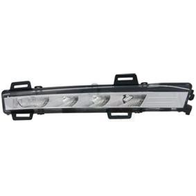 Acquista Luce diurna da VAN WEZEL 1888958 a buon mercato per soli 184,03 €
