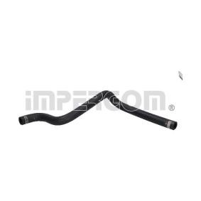 Compre Tubo flexível do óleo da ORIGINAL IMPERIUM 18924 a um preço baixo por 9,71 €