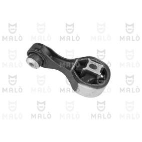 Motorlager für OPEL von MALÒ