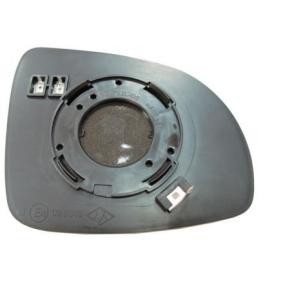 Acquista Vetro specchio, specchio esterno da ABAKUS 1898G04 a buon mercato per soli 12,52 €