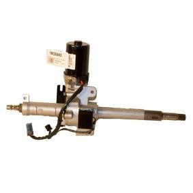 Lenksäule + Elektrische Servolenkung 18CE003