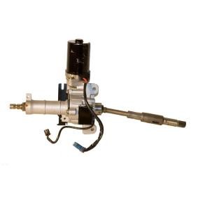 Lenksäule + Elektrische Servolenkung 18CE004