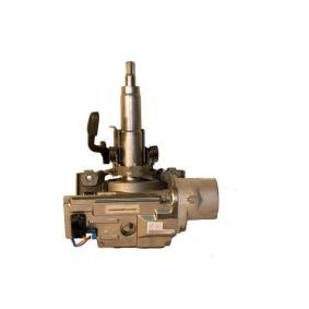 Comprar Columna de dirección de SERCORE 18CE008 a bajo precio de 362,06 €
