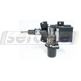 Lenksäule + Elektrische Servolenkung für FIAT von SERCORE