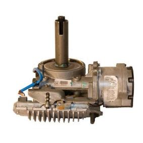 Acquista Piantone sterzo + servosterzo elettrico da SERCORE 18CE016 a buon mercato per soli 351,83 €