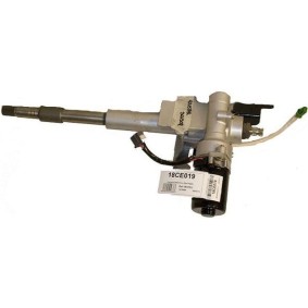 Lenksäule + Elektrische Servolenkung 18CE019