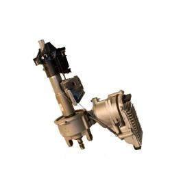 Lenksäule + Elektrische Servolenkung 18CE020 für OPEL