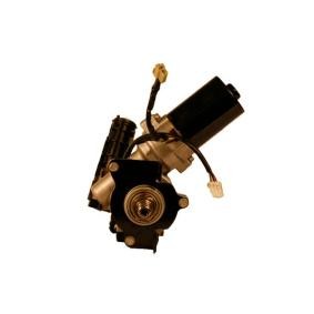 Lenksäule + Elektrische Servolenkung 18CE021