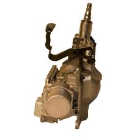 Comprar Columna de dirección de SERCORE 18CE024 a bajo precio de 359,84 €